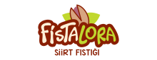 Fistalora - Fistalora Siirt Fıstığı